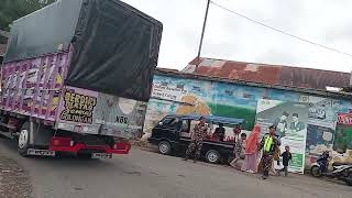 BAGAI RANTING YANG KERING | REVINA ALVIRA FULL ALBUM COVER DANGDUT 