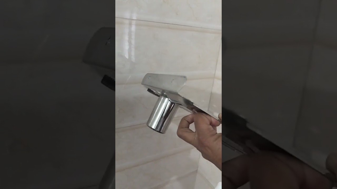 stainless steel soap dish with tumbler holder