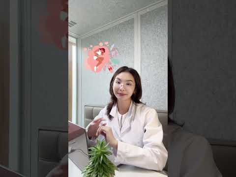 Eastern Medicine Endometriosis