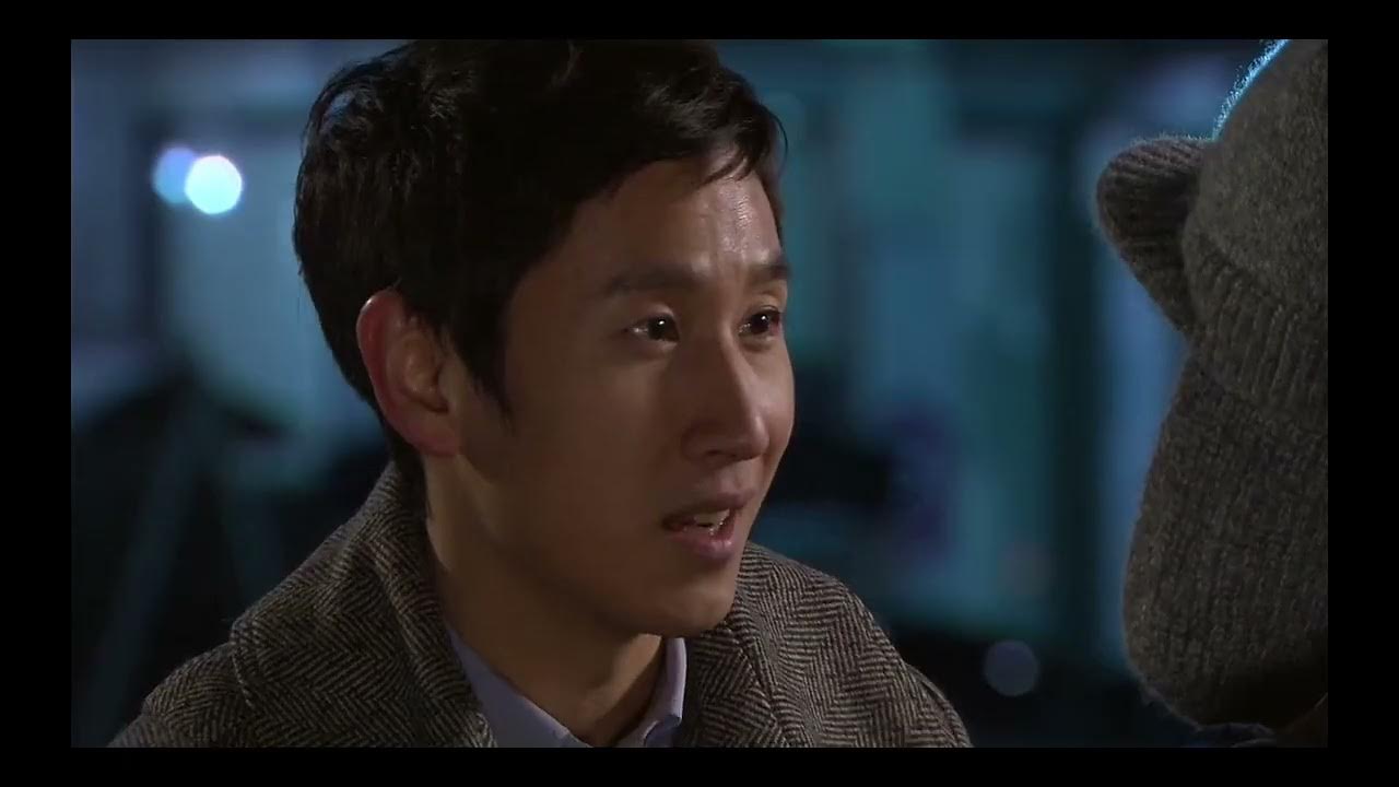 OST PASTA KDRAMA YouTube