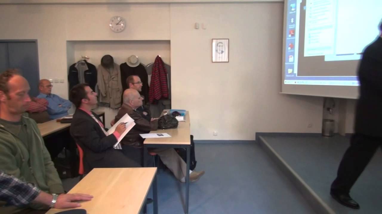 video