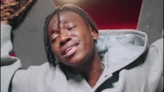 Meja Kunta Feat D Voice - Madanga ya Mke Wangu (  Video)