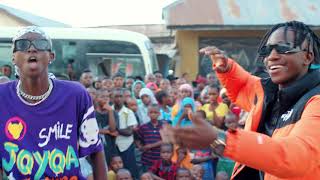 Meja Kunta Feat D Voice - Madanga ya Mke Wangu (Official  Video) screenshot 5