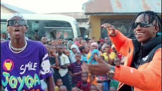 Meja Kunta Feat D Voice - Madanga ya Mke Wangu (  Video)