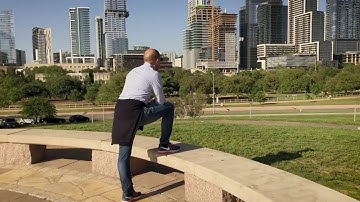 Autoware Digital - The first Digital System Integrator