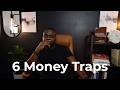 6 Tiny Money Habits That Are Quietly Keeping You Broke