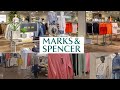 Marks  spencer winter collection february 2024  marks  spencer clothes 2024 collection