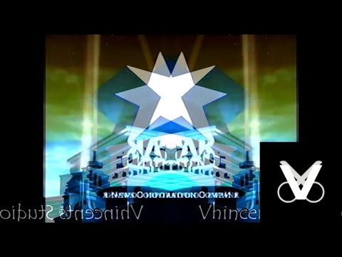 Foxstar Productions 1996 Effects Round 2 Vs Myself And Everyone 1 10 