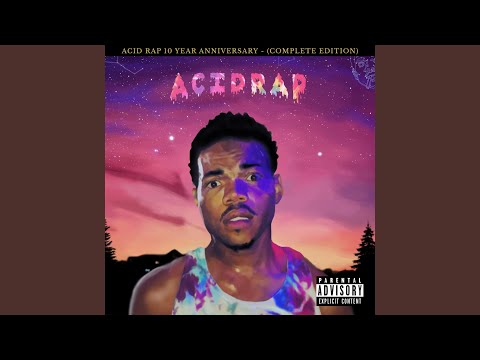 cigarettes on cigarettes my mama think i stink Cocoa Butter Kisses