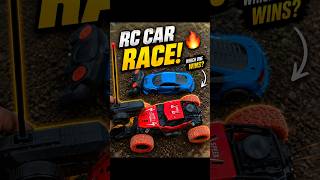 Monster truck toy|rc remote control car|remote control truck #shorts #toys