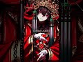 GODBITE/KAITO #godbite #nil #kaito