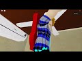 Ceiling fan house and restaurant roblox 1
