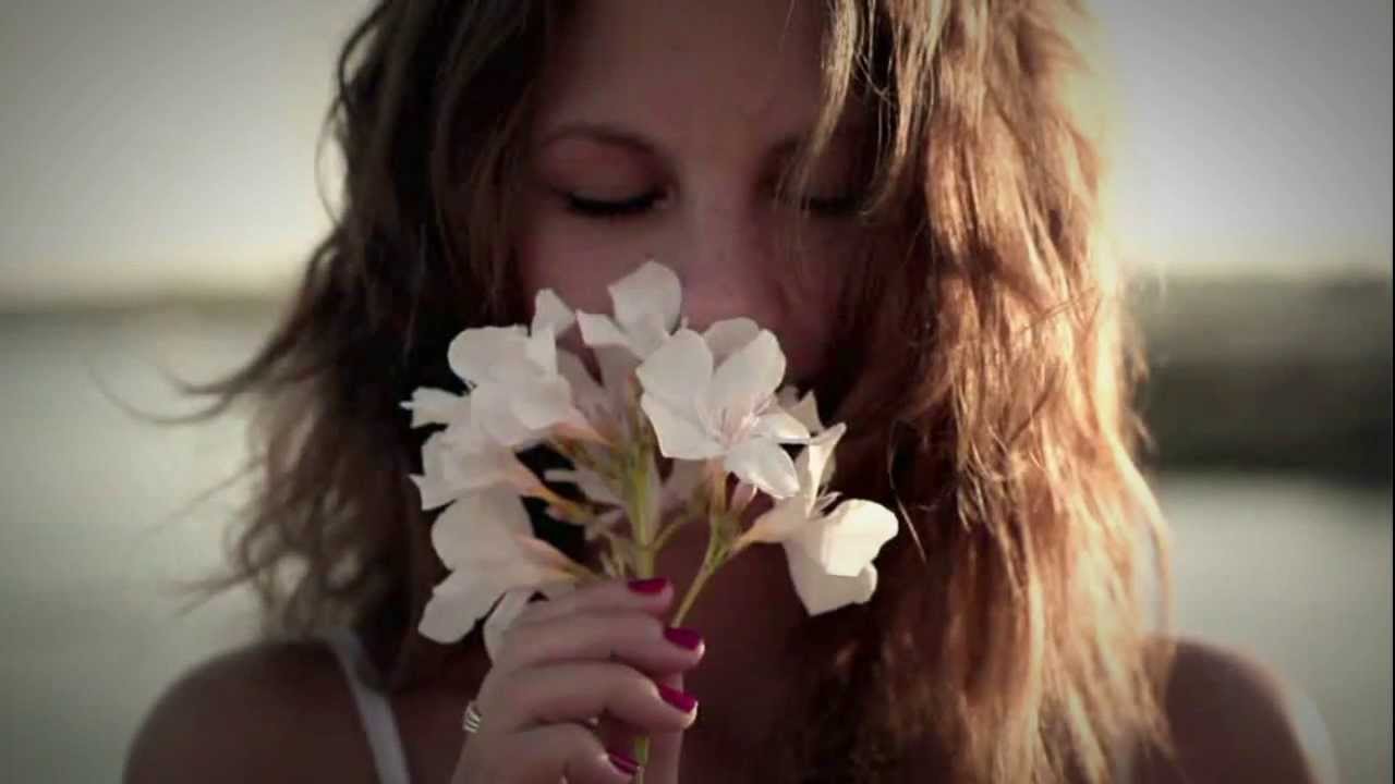 The Power Of Scent Nectar Essences YouTube