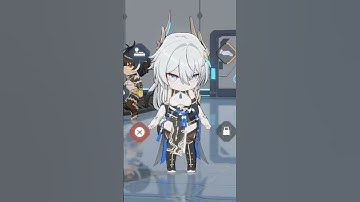 ChibiGengchen🤤😆😎😎😎#aethergazer | @JustTanTanOkay