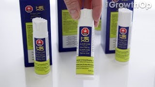 HEXO says future of weed is the people who don't smoke it, and a likely US invasion | The GrowthOp