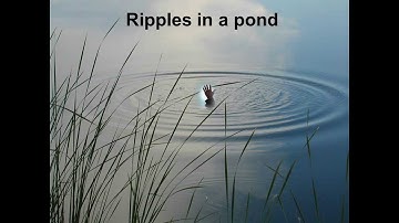 Mentalization in Supervisory Conversations - "Thinking Together" in AMBIT