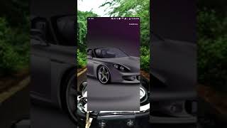 how to install FM whats app screenshot 3