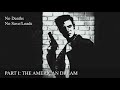 Max Payne, Part 1: "The American Dream", No Deaths, No Save/Loads, Dead On Arrival difficulty
