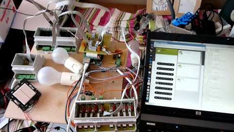 demo_lighting_arduino_xpl