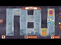 King Of Thieves Base 15 
