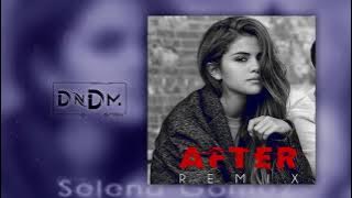 DNDM - After ❤  2021