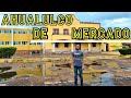 Video de Ahualulco de Mercado