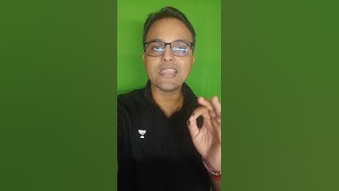 Laptop जितने का मौका | जानिए कैसे ?? #akashchaturvedi