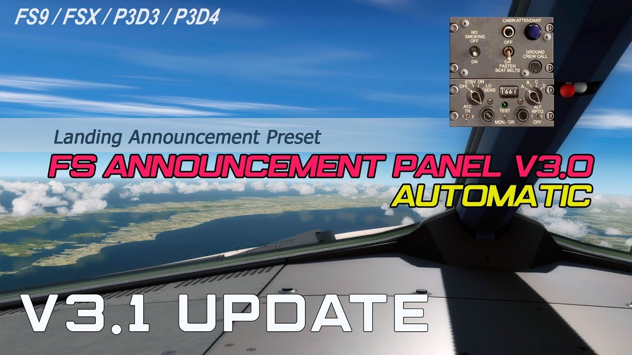 fs navigator for fs9 fs navigator for fs9