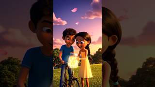 anything you want ✨#shorts #familyfriendly #animation