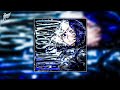 FUNK SERENO EXTENDED Slowed Reverb Best Version 