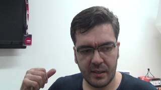Последняя остановка, ужастик 2014 / Arstayl Nostromo / Последняя остановка, ужастик 2014 / Arstayl Nostromo /