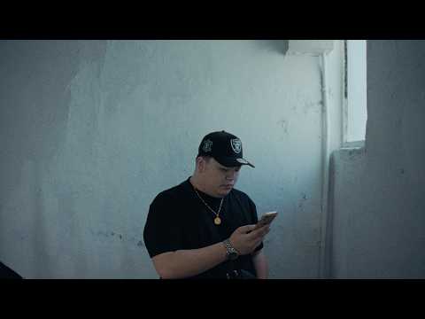 Gambler《不是不想》Official Music Video