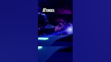 Getting my character working in Unreal Engine | Project Beyonder Devlog