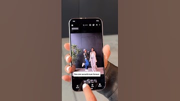 New AI feature on Google Pixel 9!