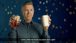 Unlock the power of rapid packaging prototyping with J55
