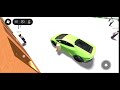 Sun moon and four x get there car license