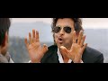 Bang Bang 2014hritik Fight Scene In Shimla 