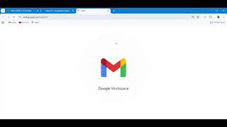How to use notion to manage your tasks.