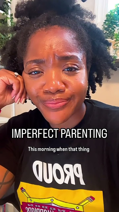 Here’s what to do after a terrible parenting moment! #parenthood #clinicalpsychologist #therapy