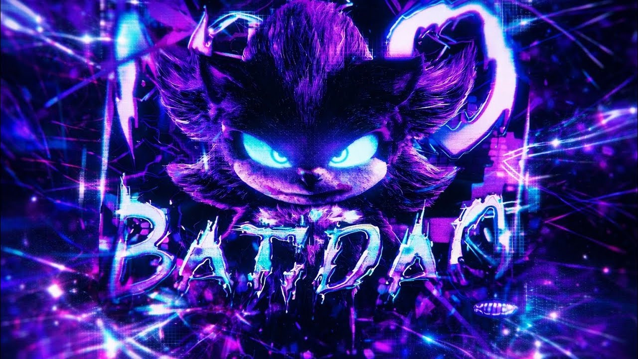 EnterprisesNO BATIDÃO (Slowed)🇧🇷 