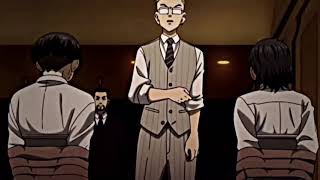 Chifuyu Death Amvedit