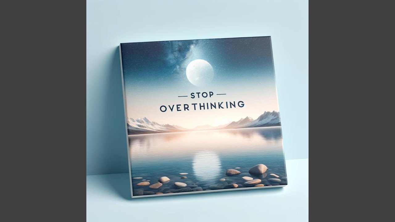 Watch Look Around on YouTube Watch Look Around on YouTube
