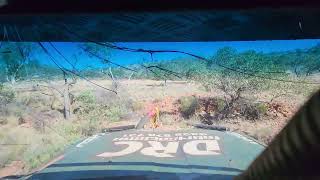 20231012 093718 winch at start