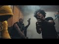 Rah Swish x Curly Savv - Exposing Me Remix  ( OFFICIAL MUSIC VIDEO )