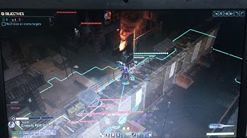 Xcom 2 war of chosen. Oped Templar with reaper skill