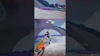 My 1st attempt at #Invis mele push #otm | #donmarquisevc on #Twitch