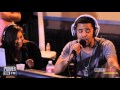 J. Cole Speaks On His First Job Ever