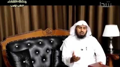 رسائل تدبرية من سورة الأنفال (١٠) ، د. محمد الربيعة