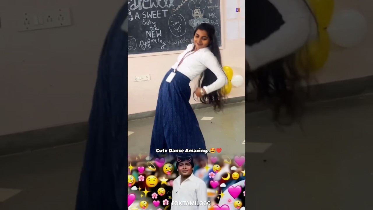 College girls class room dance..👑🔥| 🆔:kavitha_ideal