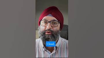 STOP Coding Like It’s 2020 – DevOps 2025 Has CHANGED!